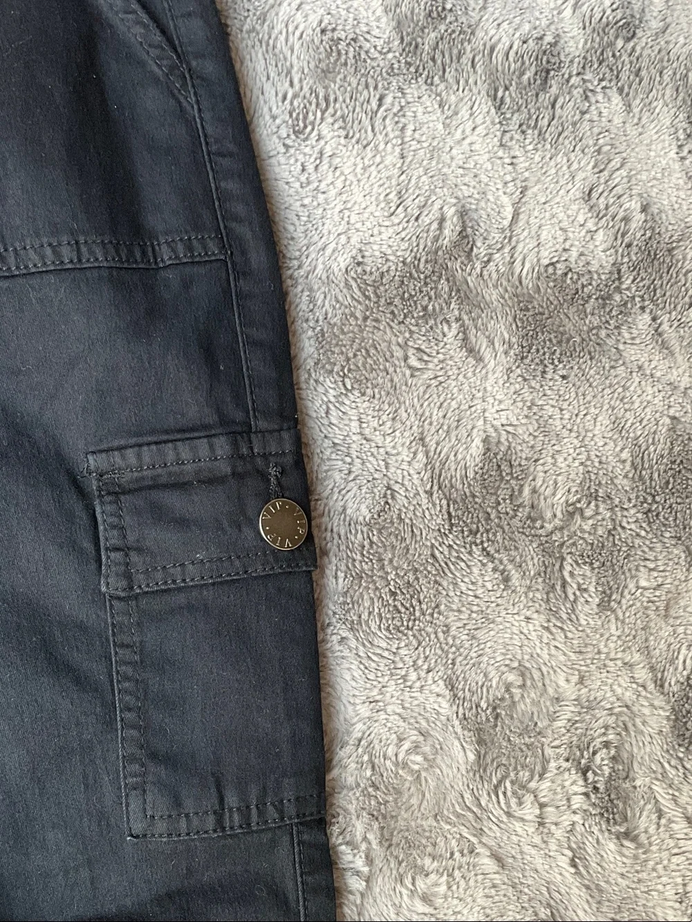 VIP comfortable joggers